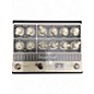Used Tone King Imperial Preamp Guitar Preamp thumbnail