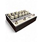 Used Tone King Imperial Preamp Guitar Preamp