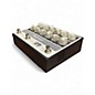 Used Tone King Imperial Preamp Guitar Preamp