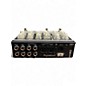 Used Tone King Imperial Preamp Guitar Preamp