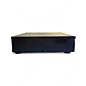 Used MESA/Boogie SUBWAY D-800 Bass Amp Head