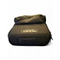 Used MESA/Boogie SUBWAY D-800 Bass Amp Head