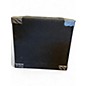 Used Markbass CMD 151 GOG Bass Combo Amp