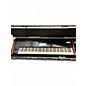 Used KORG KRONOS 2 Keyboard Workstation thumbnail