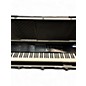 Used KORG KRONOS 2 Keyboard Workstation