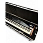 Used KORG KRONOS 2 Keyboard Workstation