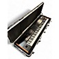 Used KORG KRONOS 2 Keyboard Workstation