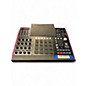Used Akai Professional MPC X MIDI Controller thumbnail