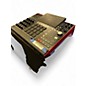 Used Akai Professional MPC X MIDI Controller