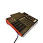 Used Akai Professional MPC X MIDI Controller