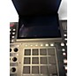 Used Akai Professional MPC X MIDI Controller