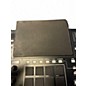 Used Akai Professional MPC X MIDI Controller