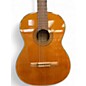 Used Takamine C132S Natural Classical Acoustic Guitar