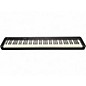 Used Casio CDP-S110 Digital Piano thumbnail