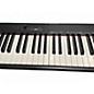 Used Casio CDP-S110 Digital Piano