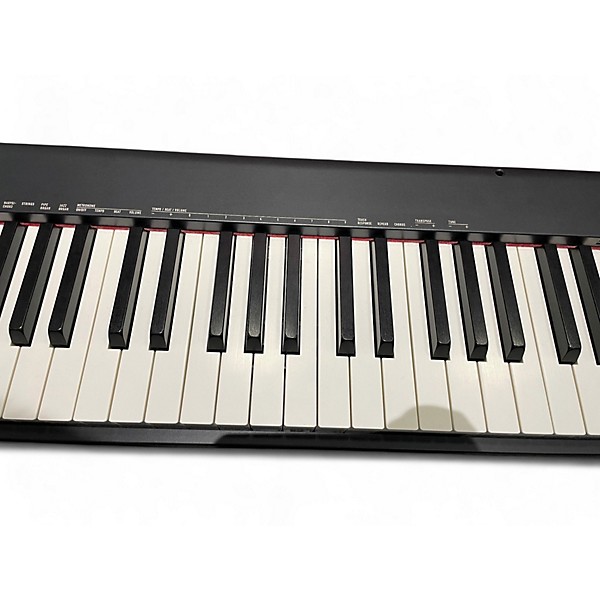 Used Casio CDP-S110 Digital Piano