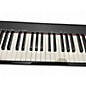 Used Casio CDP-S110 Digital Piano