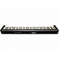 Used Casio CDP-S110 Digital Piano