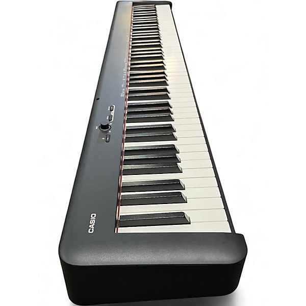 Used Casio CDP-S110 Digital Piano