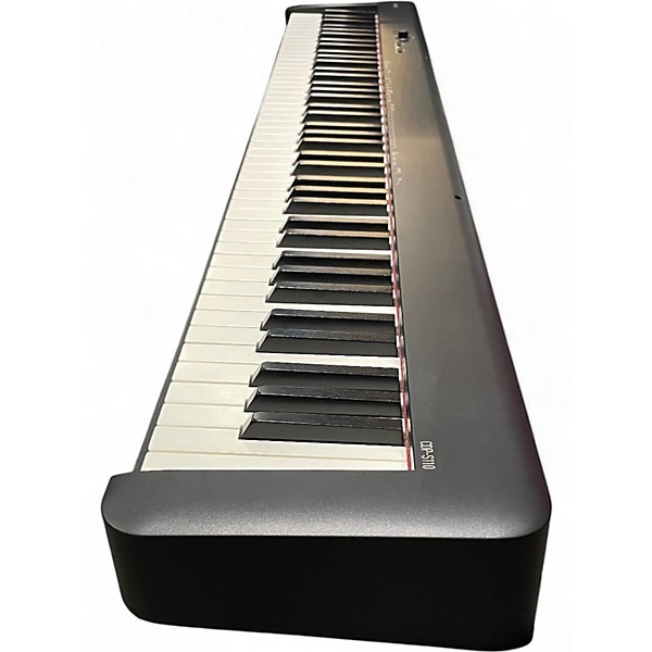 Used Casio CDP-S110 Digital Piano