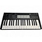 Used Novation Launchkey 37 MIDI Controller thumbnail