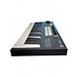 Used Novation Launchkey 37 MIDI Controller