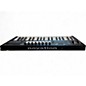 Used Novation Launchkey 37 MIDI Controller