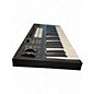 Used Novation Launchkey 37 MIDI Controller