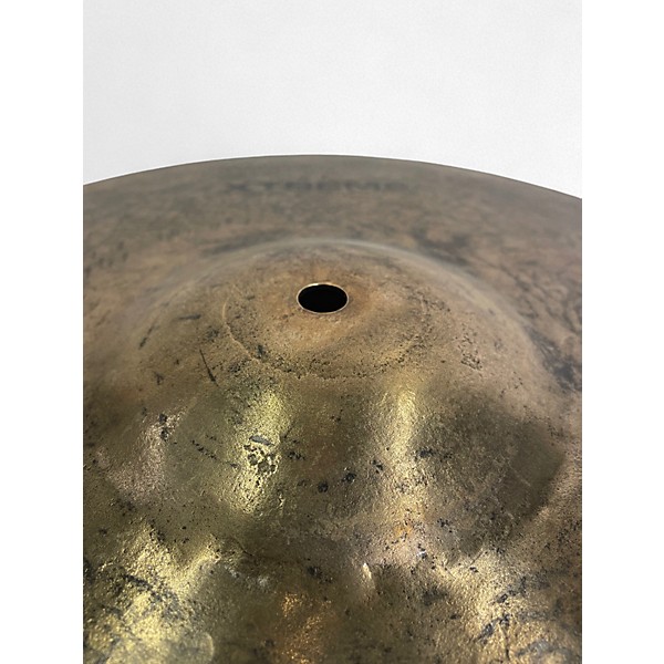 Used CRX Cymbal 15in XTREAME Cymbal