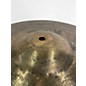 Used CRX Cymbal 15in XTREAME Cymbal