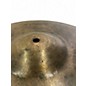 Used CRX Cymbal 15in XTREAME Cymbal
