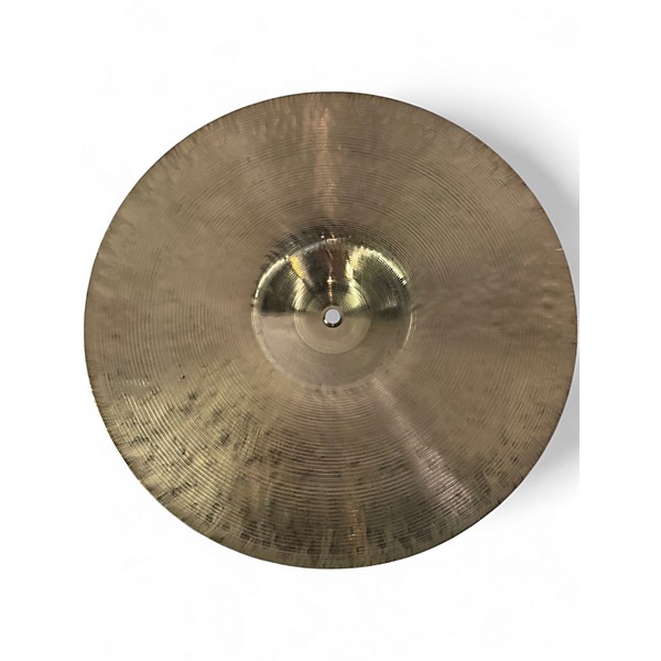 Used CRX Cymbal 15in XTREAME Cymbal