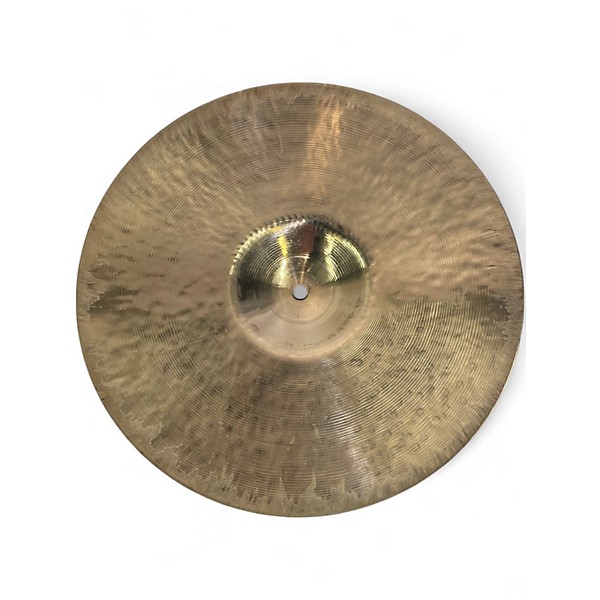 Used CRX Cymbal 15in XTREAME Cymbal