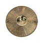 Used CRX Cymbal 15in XTREAME Cymbal