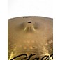 Used Stagg 18in BTX MEDIUM Cymbal