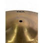 Used Stagg 20in BTX RIDE Cymbal
