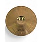 Used Stagg 20in BTX RIDE Cymbal