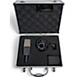 Used AKG C414XLS Condenser Microphone thumbnail