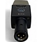 Used AKG C414XLS Condenser Microphone