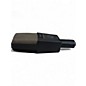 Used AKG C414XLS Condenser Microphone