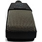 Used AKG C414XLS Condenser Microphone