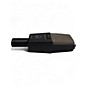 Used AKG C414XLS Condenser Microphone