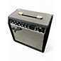 Used Fender Frontman 15G 15W Guitar Combo Amp