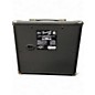 Used Fender Frontman 15G 15W Guitar Combo Amp