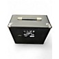 Used Fender Frontman 15G 15W Guitar Combo Amp