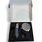 Used MXL 3000 Condenser Microphone thumbnail