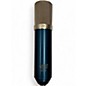 Used MXL 3000 Condenser Microphone