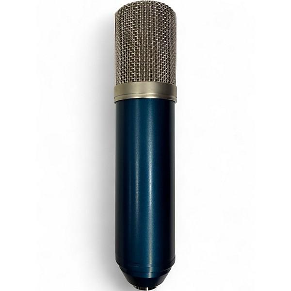 Used MXL 3000 Condenser Microphone