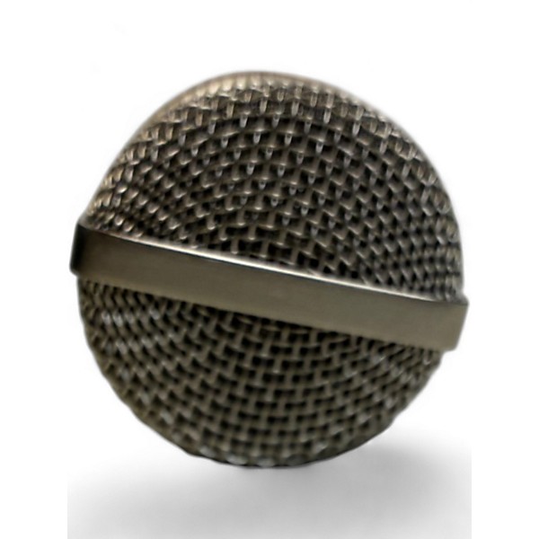 Used MXL 3000 Condenser Microphone