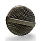 Used MXL 3000 Condenser Microphone